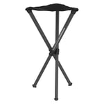 Walkstool Jaktstol Basic 60 cm 3000009661