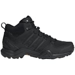 Chaussures adidas  Terrex Swift R2 Mid Gore-Tex