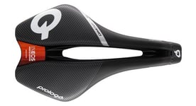 Selle prologo dimension 143 tirox special edition world tour ineos