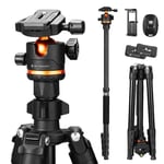 K&F Concept Camera Tripod