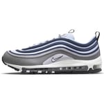 Baskets basses Nike  AIR MAX 97 PREMIUM