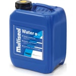 MULTISEAL WATER L , 5,0L