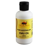 100% Pure Australian Emu Oil Soothing Sun Cream 100Ml