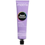 Matrix Tonal Control 9V 90ml