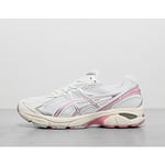 ASICS GT-2160 Women's