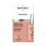 BIOPOINT Volumizer - Extra Volume Filler Serum For Fine And Flat Hair 50 Ml