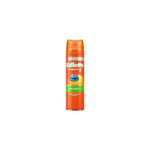 Gillette Fusion 5 Shaving Gel Scented with Aloe 200ml Ultra Sensitive