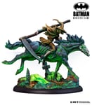 Batman Miniature Game: Scarecrow - The Worst Nightmare