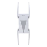 TP-Link AXE5400 Mesh Wi-Fi 6E Range Extender