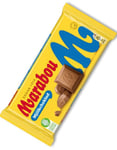 Marabou Mjölkchokladkaka 200 Gram