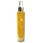 Milk_Shake Integrity Incredible Oil 100ml