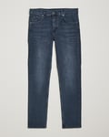 J.Lindeberg Jay Active Jeans Dark Blue