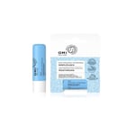 OMI Hydrating SOS Lip Balm VEGAN 4.9 g - VEGAN Lip Protection Lip Balm - huulirasva huulirasva