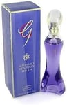 Giorgio Beverly Hills G Eau De Parfum 90ml