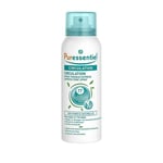 PURESSENTIEL Circulation spray 100 ml