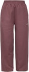 New Balance NB Athletics fashion trousers Tracksuit Trousers dark red