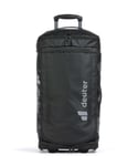 Deuter Pro Movo 60 Travel bag black