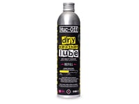 Kedjeolja MUC-OFF Dry Weather Lube 300ml