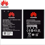 Huawei HB434666RBC Battery for E5577C, E5573S-856 E5573S-852 E5573S-853 1500mah
