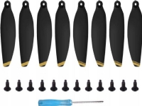 SunnyLife Set of 8 Propellers Propellers For Dji Mavic Mini Drone