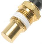 Standard Motor Products SMP-TS11 tempgivare 1/2"NPT