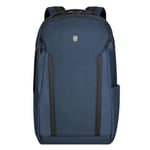 Victorinox Altmont Professional 48 cm Compartiment pour ordinateur portable navy blue (TAS018170)