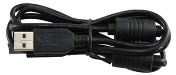 xTool D1/M1 USB Cable