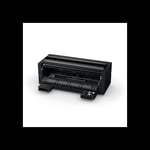 Epson SC-P900 Roll Paper Unit Rulladapter til P900