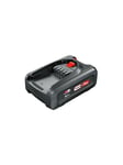 Bosch Battery PBA 18V 4.0Ah PowerPlus