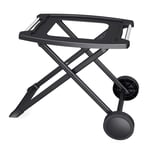 Gasmate Nomad Portable BBQ Stand