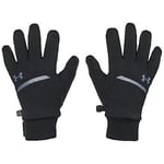 Gants Under Armour  Gants De Course Ua Storm Fleece