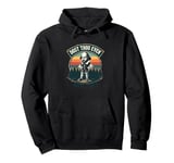 Dost Thou Even Hoist Sir? Weight Lifting Shakespeare Gym Pullover Hoodie