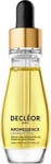 Decleor Anti-Aging Aromessence Lavande Fine Decleor (15 Ml)