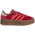 adidas Sneakers Gazelle Bold W IG4388