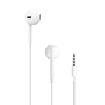 EarPods (3.5mm Headphone Plug)