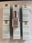 ESTEE LAUDER *PERFECTIONIST PRO* Rapid Firm + Lift Treatment 7 Ml X3 =21Ml Total