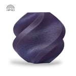 Bambu Lab PLA Galaxy - Purple