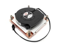 Dynatron Q3, Vga-Kylare, 8 Cm, 1000 Rpm, 7000 Rpm, 59,14 Db, 22,28 Cfm