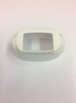 BRAUN SILK-EPIL 5780 7,  XPRESSIVE Replacement Efficiency Cap **NEW**