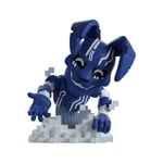 Five Nights At Freddy's - Figurine M.X.E.S. 11 Cm