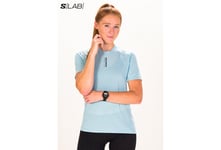 Salomon S-Lab Ultra W vêtement running femme