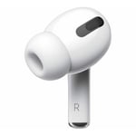 Original Helt Ny 1 st Höger Hörlur Apple AirPods Pro 2nd Gen 2023 USB‑C