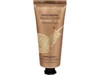 Dermofuture Precision Moisturizing Hand Cream With Snail Slime 50Ml