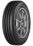 Pneu  GOODYEAR EFFIGRICO2 175/65 R14 86T Tourisme - Réf. 3069599