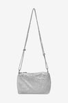 DAY ET - Väska Day Party Night Purse - Silver