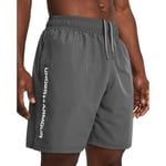 Under Armour Women's UA Fly by 3'' Shorts, Lightweight Shorts for Women, Comfortable Running Shorts, Breathable Gym Shorts Black