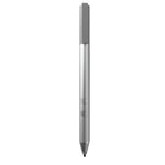  Pen for   X360 Pavilion X360 Spectre X360 Laptop 910942-0015779