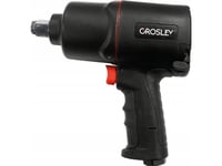 Klucz Udarowy Grosley Pneumatic Impact Wrench 3/4" 2000Nm Grosley