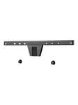 Pro OLED TV wall mount OLED FIXED (L) 50 kg 70" 200 x 100 mm