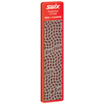 Swix TA200E Diamant Bryne Grov ECO Red, 100 MM